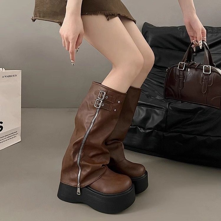 Fashion Round Head Stretch Soc - огляд і ціна No Show Sock Women