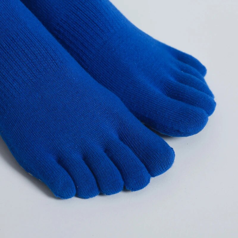 Women Breathable Yoga Socks Mi - огляд і ціна No Show Sock Women